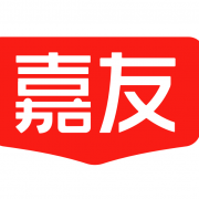 (P)ʳƷ޹˾